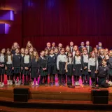 Donosimo programe i događanja do svibnja