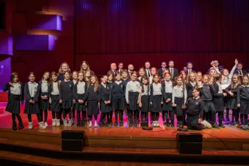 Donosimo programe i događanja do svibnja