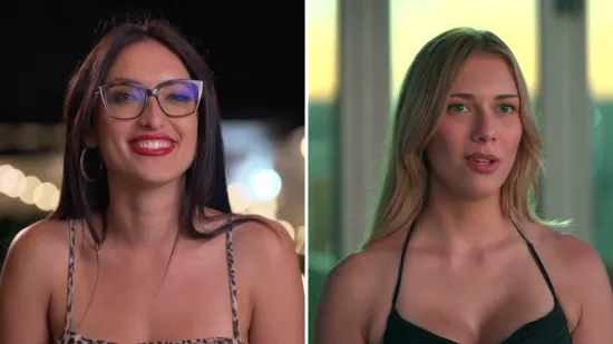 Petar sumnja u osjećaje prema jednoj djevojci: 'Nisam sto posto siguran je li to prijateljski odnos ili...'