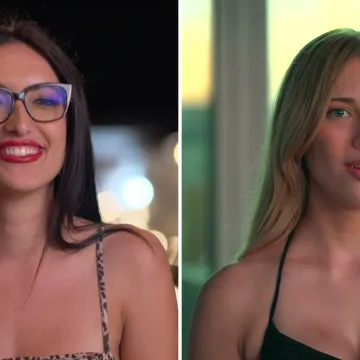 Petar sumnja u osjećaje prema jednoj djevojci: 'Nisam sto posto siguran je li to prijateljski odnos ili...'