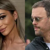 Tko je nova djevojka Igora Kojića? Podsjeća na Severinu, pravnica je i politički aktivna