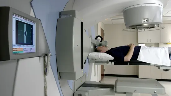 Država masno plaća privatnicima, a postoji rje&scaron;enje!? 'Sustav je psihopatski uređen'