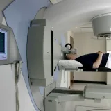 Država masno plaća privatnicima, a postoji rje&scaron;enje!? 'Sustav je psihopatski uređen'