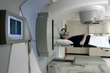 Država masno plaća privatnicima, a postoji rje&scaron;enje!? 'Sustav je psihopatski uređen'