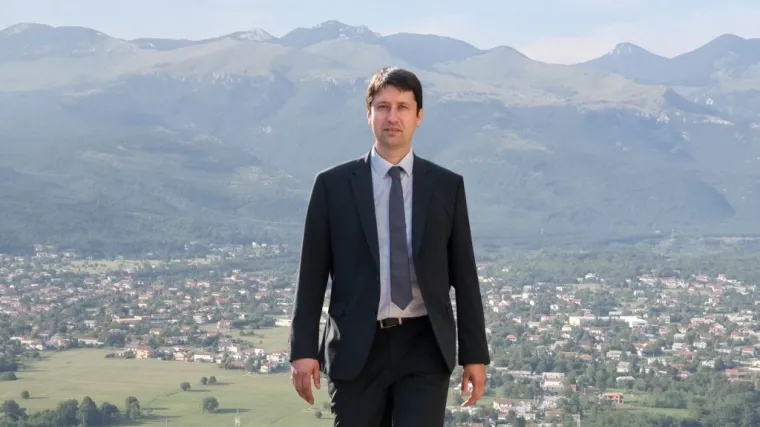 USKOK podigao optužnicu protiv načelnika Općine Jelenje: Evo za &scaron;to ga terete