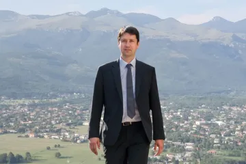 USKOK podigao optužnicu protiv načelnika Općine Jelenje: Evo za &scaron;to ga terete