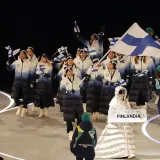 Skandal sa slovenskim trenerom eskalirao: Finski list iznio &scaron;okantne detalje s Igara