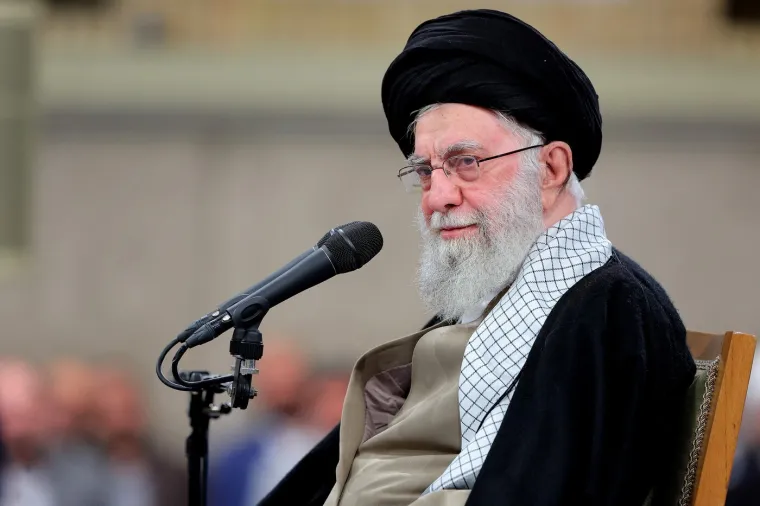 Trump će se te&scaron;ko izvući iz vlastite klopke: 'Gurnut će ga naprijed, bez obzira na cijenu'