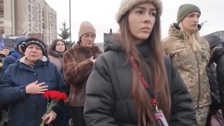 Vrijeme leti, sjećanja ostaju... Valerija vi&scaron;e nikad nije vidjela oca: 'Oti&scaron;ao je prvog dana'