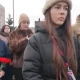 Vrijeme leti, sjećanja ostaju... Valerija vi&scaron;e nikad nije vidjela oca: 'Oti&scaron;ao je prvog dana'