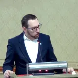 Bandić, ofsajd i &scaron;erifovske tendencije - re&scaron;etali Toma&scaron;evića: 'Političko zlostavljanje!'