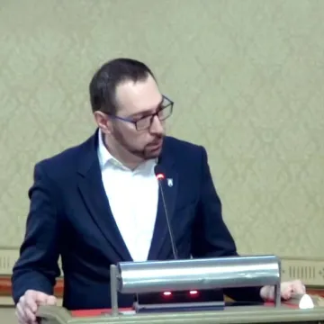 Bandić, ofsajd i &scaron;erifovske tendencije - re&scaron;etali Toma&scaron;evića: 'Političko zlostavljanje!'