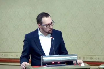 Bandić, ofsajd i šerifovske tendencije - rešetali Tomaševića: 'Političko zlostavljanje!'