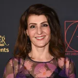 Govorili su joj da nije dovoljno lijepa za holivudske scenarije, a onda je napisala vlastiti