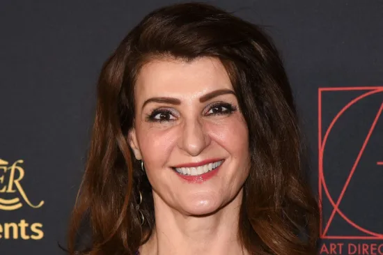 Govorili su joj da nije dovoljno lijepa za holivudske scenarije, a onda je napisala vlastiti