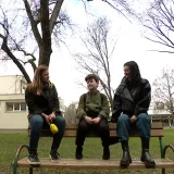 Tisuće Ukrajinaca na&scaron;le su dom u Hrvatskoj: Leonid (13) nikoga neće ostaviti ravnodu&scaron;nim...