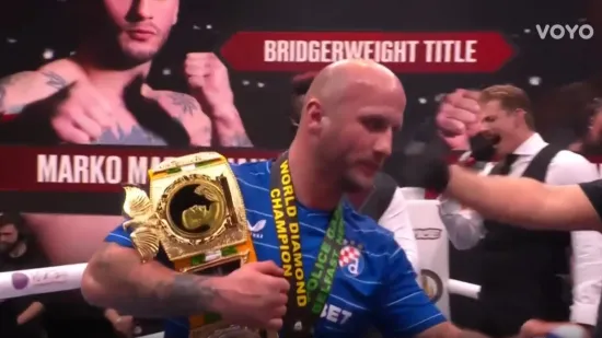 Martinjak za RTL Danas otkrio kakvi nas spektakli očekuju: 'Polučilo bi jako veliki uspjeh'