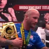 Martinjak za RTL Danas otkrio kakvi nas spektakli očekuju: 'Polučilo bi jako veliki uspjeh'