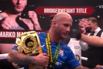 Martinjak za RTL Danas otkrio kakvi nas spektakli očekuju: 'Polučilo bi jako veliki uspjeh'