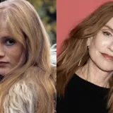 Ledena filmska kraljica izgleda nevjerojatno: Ona je već u osmom desetljeću života?!