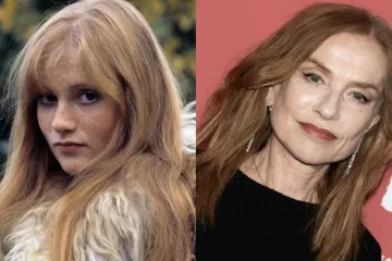 Ledena filmska kraljica izgleda nevjerojatno: Ona je već u osmom desetljeću života?!