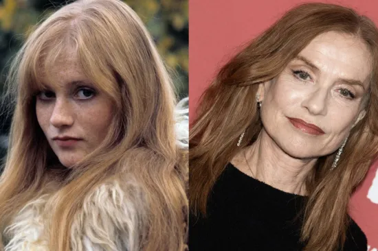 Ledena filmska kraljica izgleda nevjerojatno: Ona je već u osmom desetljeću života?!