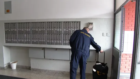 Neki Hrvati ostat će kraći i za 200 eura: Hrvatska po&scaron;ta ukinula popularni projekt