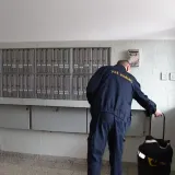 Neki Hrvati ostat će kraći i za 200 eura: Hrvatska po&scaron;ta ukinula popularni projekt