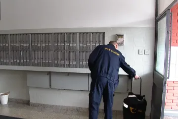 Neki Hrvati ostat će kraći i za 200 eura: Hrvatska po&scaron;ta ukinula popularni projekt