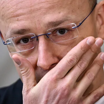 Svađa na vrhuncu! Orbanov jastreb izgubio živce: 'Blokirat ćemo svaku odluku!'