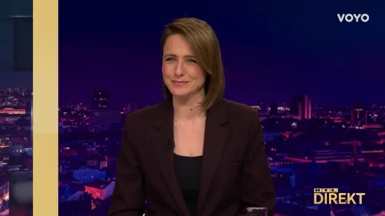 Kako oprati donje rublje dok ste na putu? Pa stavite ga u aparat za kavu. Mooolim!?