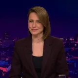 Kako oprati donje rublje dok ste na putu? Pa stavite ga u aparat za kavu. Mooolim!?