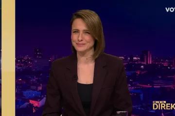 Kako oprati donje rublje dok ste na putu? Pa stavite ga u aparat za kavu. Mooolim!?