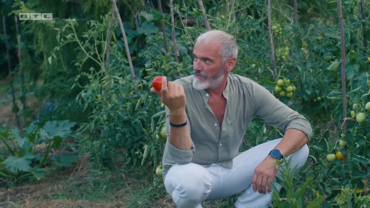 Izda&scaron;ne porcije i kupanje u bazenu, ali Nata&scaron;a nije pre&scaron;la u vodstvo: 'To mi je velika zamjerka'