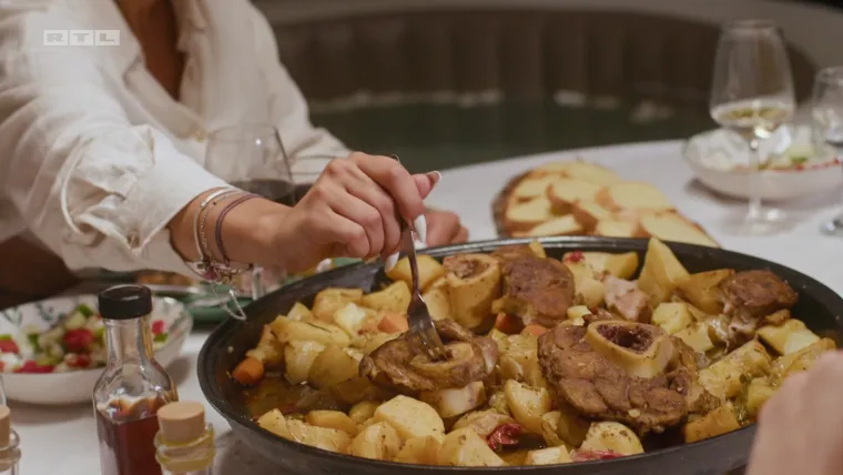 Izda&scaron;ne porcije i kupanje u bazenu, ali Nata&scaron;a nije pre&scaron;la u vodstvo: 'To mi je velika zamjerka'