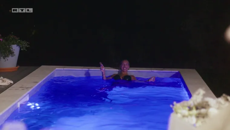 Izda&scaron;ne porcije i kupanje u bazenu, ali Nata&scaron;a nije pre&scaron;la u vodstvo: 'To mi je velika zamjerka'