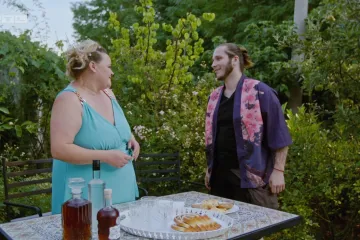 Izda&scaron;ne porcije i kupanje u bazenu, ali Nata&scaron;a nije pre&scaron;la u vodstvo: 'To mi je velika zamjerka'