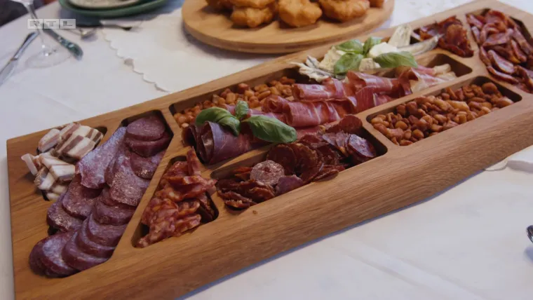 Izda&scaron;ne porcije i kupanje u bazenu, ali Nata&scaron;a nije pre&scaron;la u vodstvo: 'To mi je velika zamjerka'