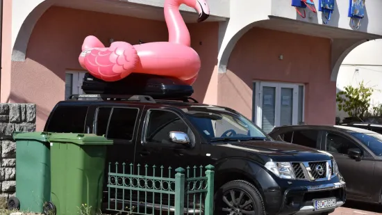 Neki Slovaci sada prijete da vi&scaron;e neće ljetovati na na&scaron;em Jadranu: Evo &scaron;to se događa