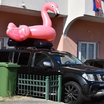 Neki Slovaci sada prijete da vi&scaron;e neće ljetovati na na&scaron;em Jadranu: Evo &scaron;to se događa