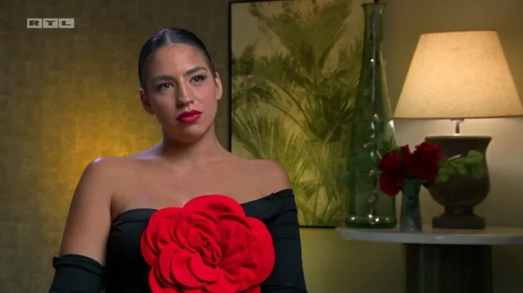 Ma&scaron;a na rubu odustajanja: 'Ako mu nije stalo, nemam &scaron;to ovdje tražiti'