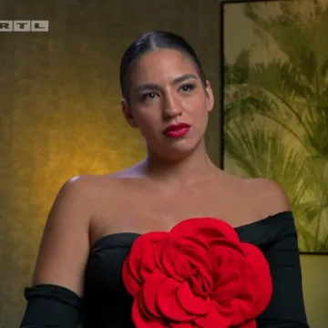 Ma&scaron;a na rubu odustajanja: 'Ako mu nije stalo, nemam &scaron;to ovdje tražiti'