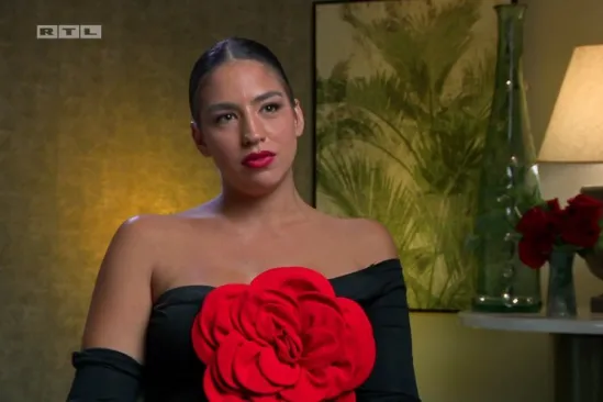 Ma&scaron;a na rubu odustajanja: 'Ako mu nije stalo, nemam &scaron;to ovdje tražiti'