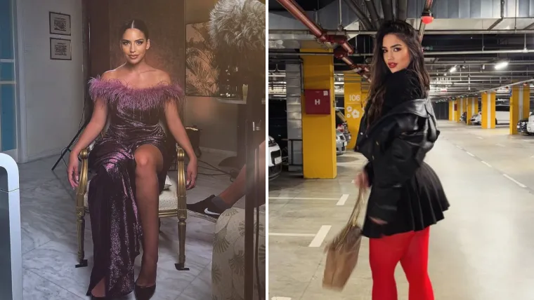 Ma&scaron;a na rubu odustajanja: 'Ako mu nije stalo, nemam &scaron;to ovdje tražiti'