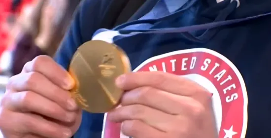 Triler u Na&scaron;icama: Hrvatski klub pokleknuo u napetoj zavr&scaron;nici