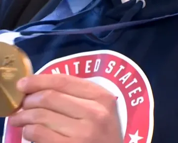 Triler u Na&scaron;icama: Hrvatski klub pokleknuo u napetoj zavr&scaron;nici