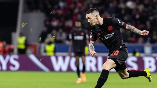 Znamo i prve potencijalne parove osmine finala: Evo tko s kim u odabranom dru&scaron;tvu