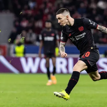 Znamo i prve potencijalne parove osmine finala: Evo tko s kim u odabranom dru&scaron;tvu