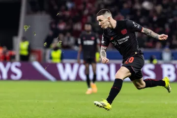 Znamo i prve potencijalne parove osmine finala: Evo tko s kim u odabranom dru&scaron;tvu