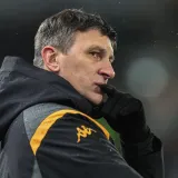 Prekinuta crna serija hrvatskog trenera: San za ulazak u prvu ligu i dalje je tu